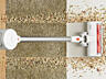 Пылесос Сяоми Vacuum Cleaner G20 Lite (новый)