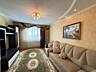 Apartament 3 odăi 70m2 Selecția Bălți