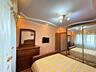 Apartament 3 odăi 70m2 Selecția Bălți