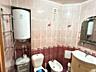 Apartament 3 odăi 70m2 Selecția Bălți