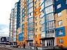 Продаж 1-к квартири 49 кв. м в НОВОМУ ЖК LaLaLand. вул. Берковецька, 6