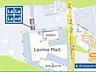 Продаж 1-к квартири 49 кв. м в НОВОМУ ЖК LaLaLand. вул. Берковецька, 6