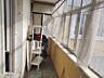 Продам 2х комнатную квартиру в центре Бендер