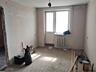 Продам 2х комнатную квартиру в центре Бендер