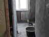 Продам 2х комнатную квартиру в центре Бендер