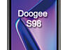 Продам на запчасти Смартфон Doogee S98