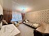 Apartament cu 3 camere, Ciocana.