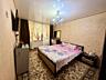 Apartament cu 3 camere, Ciocana.