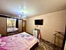 Apartament cu 3 camere, Ciocana.