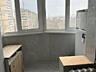 Продам квартиру 56 кв. м., 9/16, ул. Ген. Бочарова/Крымская