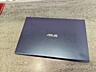 Asus X515E, 8/512gb, проц i5-1135G7, в отличном состоянии