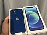 Продам iPhone 12, Состояние идеал!