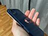 Продам iPhone 12, Состояние идеал!