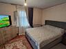 В продаже жилой дом в Парканах