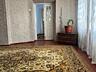 В продаже жилой дом в Парканах