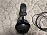 Beyerdynamic DT 770 PRO 80 Ом