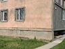Продам двухкомнатную квартиру. Суклея
