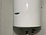 Продам двухкомнатную квартиру. Суклея