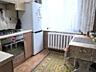 Отличная трешка, в отличном районе для дружной семьи 1/9 (5 школа)