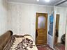 Отличная трешка, в отличном районе для дружной семьи 1/9 (5 школа)