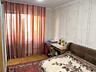 Отличная трешка, в отличном районе для дружной семьи 1/9 (5 школа)