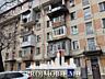 Vă propunem spre vânzare acestapartament cu 1 cameră și living,care ..