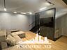 Vă propunem spre vânzare aceast townhouse în2niveleamplasatîn or. ...