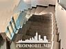 Vă propunem spre vânzare aceast townhouse în2niveleamplasatîn or. ...