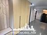 Vă propunem spre vânzare aceast townhouse în2niveleamplasatîn or. ...
