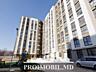 Vă propunem spre vânzare acestapartament cu 1 cameră, sect. Botanica, 