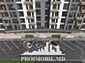 Vă propunem spre vînzare acest apartament cu 3 camere în Ialoveni, ...