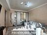 Spre chirie se oferă apartament în sect. Ciocana, str. Mihail ...