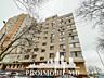 Vă propunem spre vânzare acestapartament cu 2 camere și living, sect. 