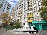 Vă propunem spre vânzare acestapartament cu 4 camere, sect. Centru, ..