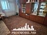 Vă propunem spre vânzare acestapartament cu 2 camere, sect. Botanica, 