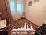 Vă propunem spre vânzare acestapartament cu 2 camere, sect. Botanica, 