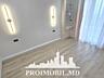 Vă propunem spre vânzare acest apartament cu 2camere și living, sect. 