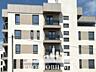 Vă propunem spre vânzare acest apartament cu 2 camere, sect. Băcioi, .
