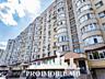 Vă propunem spre vânzare acestapartament cu 2camere cu living,sect. ..