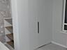 Apartament Modern cu 2 Camere – 66 mp/Bloc nou/Bălți, str. Decebal 124