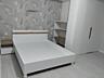 Apartament Modern cu 2 Camere – 66 mp/Bloc nou/Bălți, str. Decebal 124