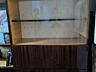 Продаются два шкафа, советские
