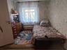 Дом на Б. Хуторе, м-н Романтика, все удобства.