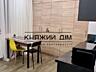 Оренда смарт-квартири в ЖК "Варшавський Квартал" по проспект