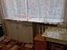 Оренда 3 кімнатної квартири на Лісному масив, вул. Шолом-Алейхема 1. .