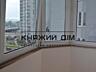 Однокімнатну квартиру біля метро Осокорки, на вул. Чавдар 3. ...