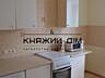 Однокімнатну квартиру біля метро Осокорки, на вул. Чавдар 3. ...