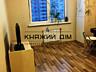 Однокімнатну квартиру біля метро Осокорки, на вул. Чавдар 3. ...