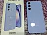 Продам Samsung Galaxy A54 5G