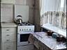 Предлагается к продаже 1-но комнатная квартира в кирпичном доме в ...